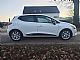 Renault&nbsp;Clio&nbsp;<small><strong>LIMITED 1 .LAST.SLO.</strong></small>