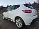 Renault&nbsp;Clio&nbsp;<small><strong>LIMITED 1 .LAST.SLO.</strong></small>