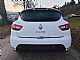 Renault&nbsp;Clio&nbsp;<small><strong>LIMITED 1 .LAST.SLO.</strong></small>