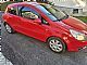 Opel&nbsp;Corsa&nbsp;<small><strong>1.2 16V COSMO</strong></small>