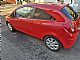 Opel&nbsp;Corsa&nbsp;<small><strong>1.2 16V COSMO</strong></small>