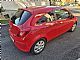 Opel&nbsp;Corsa&nbsp;<small><strong>1.2 16V COSMO</strong></small>