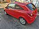 Opel&nbsp;Corsa&nbsp;<small><strong>1.2 16V COSMO</strong></small>