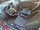 Opel&nbsp;Corsa&nbsp;<small><strong>1.2 16V COSMO</strong></small>