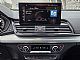 Audi&nbsp;Q5&nbsp;<small><strong>40 TDI quattro S tronic 3xS-LINE.LED.VIRTUAL.KLJUK</strong></small>
