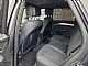 Audi&nbsp;Q5&nbsp;<small><strong>40 TDI quattro S tronic 3xS-LINE.LED.VIRTUAL.KLJUK</strong></small>