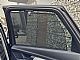 Audi&nbsp;Q5&nbsp;<small><strong>40 TDI quattro S tronic 3xS-LINE.LED.VIRTUAL.KLJUK</strong></small>