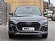 Audi&nbsp;Q5&nbsp;<small><strong>40 TDI quattro S tronic 3xS-LINE.LED.VIRTUAL.KLJUK</strong></small>
