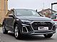 Audi&nbsp;Q5&nbsp;<small><strong>40 TDI quattro S tronic 3xS-LINE.LED.VIRTUAL.KLJUK</strong></small>
