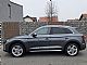 Audi&nbsp;Q5&nbsp;<small><strong>40 TDI quattro S tronic 3xS-LINE.LED.VIRTUAL.KLJUK</strong></small>