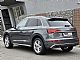 Audi&nbsp;Q5&nbsp;<small><strong>40 TDI quattro S tronic 3xS-LINE.LED.VIRTUAL.KLJUK</strong></small>