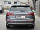 Audi&nbsp;Q5&nbsp;<small><strong>40 TDI quattro S tronic 3xS-LINE.LED.VIRTUAL.KLJUK</strong></small>