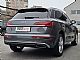 Audi&nbsp;Q5&nbsp;<small><strong>40 TDI quattro S tronic 3xS-LINE.LED.VIRTUAL.KLJUK</strong></small>