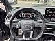 Audi&nbsp;Q5&nbsp;<small><strong>40 TDI quattro S tronic 3xS-LINE.LED.VIRTUAL.KLJUK</strong></small>