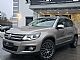 Volkswagen&nbsp;Tiguan&nbsp;<small><strong>2.0 TDI BlueM.T. Track Style Sky LIZING ZA TUJCE</strong></small>