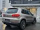 Volkswagen&nbsp;Tiguan&nbsp;<small><strong>2.0 TDI BlueM.T. Track Style Sky LIZING ZA TUJCE</strong></small>