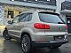 Volkswagen&nbsp;Tiguan&nbsp;<small><strong>2.0 TDI BlueM.T. Track Style Sky LIZING ZA TUJCE</strong></small>