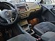 Volkswagen&nbsp;Tiguan&nbsp;<small><strong>2.0 TDI BlueM.T. Track Style Sky LIZING ZA TUJCE</strong></small>