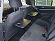 Volkswagen&nbsp;Tiguan&nbsp;<small><strong>2.0 TDI BlueM.T. Track Style Sky LIZING ZA TUJCE</strong></small>