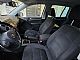 Volkswagen&nbsp;Tiguan&nbsp;<small><strong>2.0 TDI BlueM.T. Track Style Sky LIZING ZA TUJCE</strong></small>