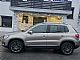 Volkswagen&nbsp;Tiguan&nbsp;<small><strong>2.0 TDI BlueM.T. Track Style Sky LIZING ZA TUJCE</strong></small>