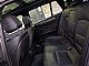 BMW&nbsp;serija 5 Touring:&nbsp;<small><strong>525d Luxury Line M-SPORT</strong></small>