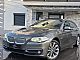 BMW&nbsp;serija 5 Touring:&nbsp;<small><strong>525d Luxury Line M-SPORT</strong></small>