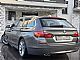 BMW&nbsp;serija 5 Touring:&nbsp;<small><strong>525d Luxury Line M-SPORT</strong></small>