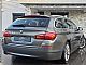 BMW&nbsp;serija 5 Touring:&nbsp;<small><strong>525d Luxury Line M-SPORT</strong></small>