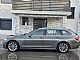 BMW&nbsp;serija 5 Touring:&nbsp;<small><strong>525d Luxury Line M-SPORT</strong></small>