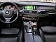 BMW&nbsp;serija 5 Touring:&nbsp;<small><strong>525d Luxury Line M-SPORT</strong></small>