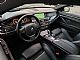 BMW&nbsp;serija 5 Touring:&nbsp;<small><strong>525d Luxury Line M-SPORT</strong></small>