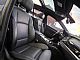 BMW&nbsp;serija 5 Touring:&nbsp;<small><strong>525d Luxury Line M-SPORT</strong></small>
