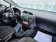 Seat&nbsp;Leon&nbsp;<small><strong>2.0 T-FSI 16V-ALU-MEGLENKE-AVT.KLIMA-TEMPOAMT-</strong></small>