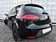 Seat&nbsp;Leon&nbsp;<small><strong>2.0 T-FSI 16V-ALU-MEGLENKE-AVT.KLIMA-TEMPOAMT-</strong></small>