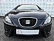 Seat&nbsp;Leon&nbsp;<small><strong>2.0 T-FSI 16V-ALU-MEGLENKE-AVT.KLIMA-TEMPOAMT-</strong></small>