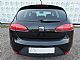 Seat&nbsp;Leon&nbsp;<small><strong>2.0 T-FSI 16V-ALU-MEGLENKE-AVT.KLIMA-TEMPOAMT-</strong></small>