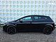 Seat&nbsp;Leon&nbsp;<small><strong>2.0 T-FSI 16V-ALU-MEGLENKE-AVT.KLIMA-TEMPOAMT-</strong></small>