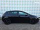 Seat&nbsp;Leon&nbsp;<small><strong>2.0 T-FSI 16V-ALU-MEGLENKE-AVT.KLIMA-TEMPOAMT-</strong></small>