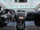 Seat&nbsp;Leon&nbsp;<small><strong>2.0 T-FSI 16V-ALU-MEGLENKE-AVT.KLIMA-TEMPOAMT-</strong></small>