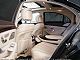 Mercedes-Benz&nbsp;S-Razred&nbsp;<small><strong>S 350d 4-Matic 9G-Tronic Exclusive 286KM AirMatic </strong></small>