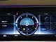 Mercedes-Benz&nbsp;S-Razred&nbsp;<small><strong>S 350d 4-Matic 9G-Tronic Exclusive 286KM AirMatic </strong></small>