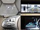 Mercedes-Benz&nbsp;S-Razred&nbsp;<small><strong>S 350d 4-Matic 9G-Tronic Exclusive 286KM AirMatic </strong></small>
