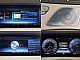 Mercedes-Benz&nbsp;S-Razred&nbsp;<small><strong>S 350d 4-Matic 9G-Tronic Exclusive 286KM AirMatic </strong></small>