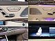Mercedes-Benz&nbsp;S-Razred&nbsp;<small><strong>S 350d 4-Matic 9G-Tronic Exclusive 286KM AirMatic </strong></small>