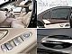 Mercedes-Benz&nbsp;S-Razred&nbsp;<small><strong>S 350d 4-Matic 9G-Tronic Exclusive 286KM AirMatic </strong></small>