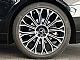 Mercedes-Benz&nbsp;S-Razred&nbsp;<small><strong>S 350d 4-Matic 9G-Tronic Exclusive 286KM AirMatic </strong></small>