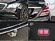 Mercedes-Benz&nbsp;S-Razred&nbsp;<small><strong>S 350d 4-Matic 9G-Tronic Exclusive 286KM AirMatic </strong></small>