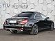 Mercedes-Benz&nbsp;S-Razred&nbsp;<small><strong>S 350d 4-Matic 9G-Tronic Exclusive 286KM AirMatic </strong></small>