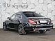 Mercedes-Benz&nbsp;S-Razred&nbsp;<small><strong>S 350d 4-Matic 9G-Tronic Exclusive 286KM AirMatic </strong></small>
